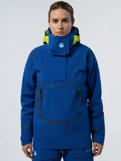 North Sails Giacca smock da donna Offshore*Donna Giacche