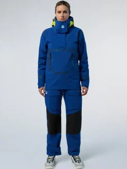 North Sails Giacca smock da donna Offshore*Donna Giacche