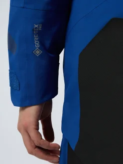 North Sails Giacca smock da donna Offshore*Donna Giacche