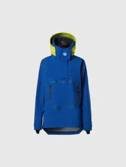 North Sails Giacca smock da donna Offshore*Donna Giacche