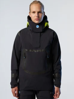 North Sails Giacca smock da donna Offshore*Donna Giacche