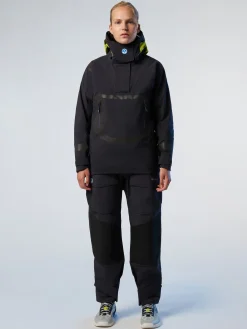 North Sails Giacca smock da donna Offshore*Donna Giacche