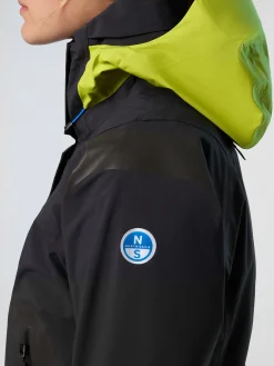North Sails Giacca smock da donna Offshore*Donna Giacche