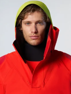 North Sails Giacca Southern Ocean*Uomo Giacche