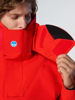 North Sails Giacca Southern Ocean*Uomo Giacche