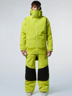 North Sails Giacca Southern Ocean*Uomo Giacche