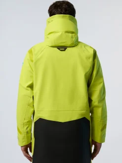 North Sails Giacca Southern Ocean*Uomo Giacche