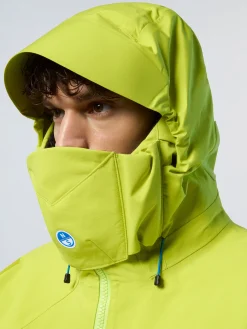 North Sails Giacca Southern Ocean*Uomo Giacche