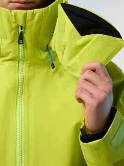 North Sails Giacca Southern Ocean*Uomo Giacche