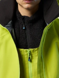 North Sails Giacca Southern Ocean*Uomo Giacche