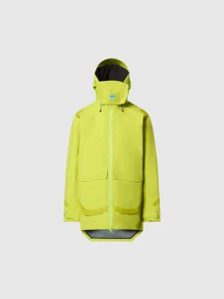 North Sails Giacca Southern Ocean*Uomo Giacche