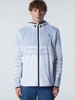 North Sails Giacca Spinnaker*Uomo Outlet|Outlet