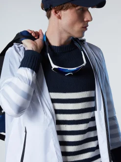 North Sails Giacca Spinnaker*Uomo Outlet|Outlet