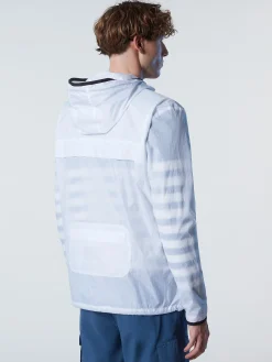 North Sails Giacca Spinnaker*Uomo Outlet|Outlet