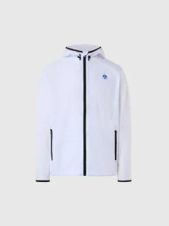 North Sails Giacca Spinnaker*Uomo Outlet|Outlet