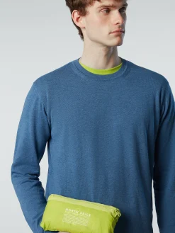 North Sails Giacca Spinnaker*Uomo Outlet