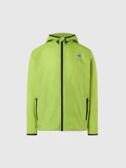 North Sails Giacca Spinnaker*Uomo Outlet