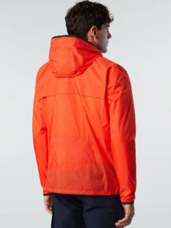 North Sails Giacca Spinnaker*Uomo Outlet
