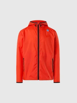 North Sails Giacca Spinnaker*Uomo Outlet