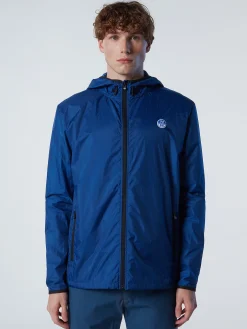 North Sails Giacca Spinnaker*Uomo Outlet