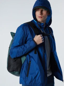 North Sails Giacca Spinnaker*Uomo Outlet