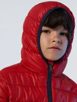 North Sails Giacca Steppa* Outlet|Giacche