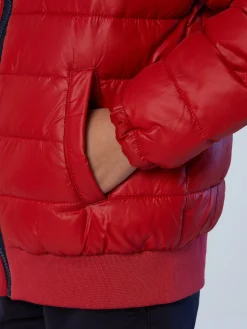 North Sails Giacca Steppa* Outlet|Giacche