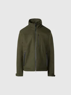 North Sails Giacca Tech Sailor*Uomo Giacche