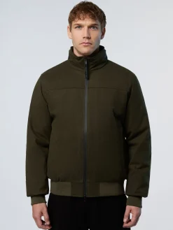 North Sails Giacca Voyager Sailor*Uomo Giacche