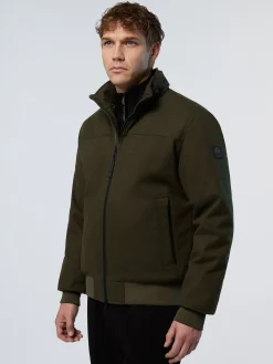 North Sails Giacca Voyager Sailor*Uomo Giacche