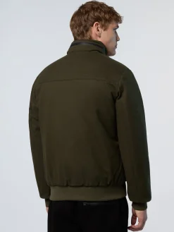 North Sails Giacca Voyager Sailor*Uomo Giacche