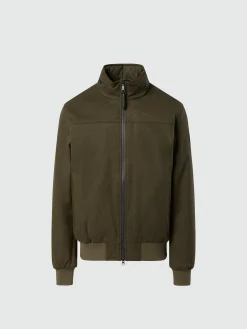 North Sails Giacca Voyager Sailor*Uomo Giacche