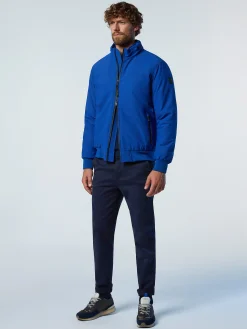 North Sails Giacca Voyager Sailor*Uomo Outlet|Outlet