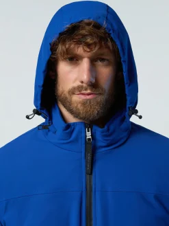 North Sails Giacca Voyager Sailor*Uomo Outlet|Outlet