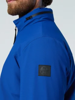 North Sails Giacca Voyager Sailor*Uomo Outlet|Outlet