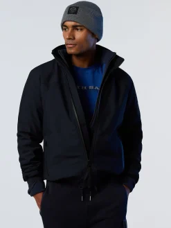 North Sails Giacca Voyager Sailor*Uomo Outlet