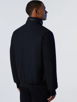 North Sails Giacca Voyager Sailor*Uomo Outlet