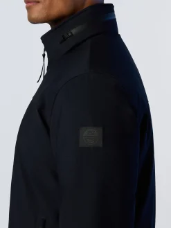 North Sails Giacca Voyager Sailor*Uomo Outlet