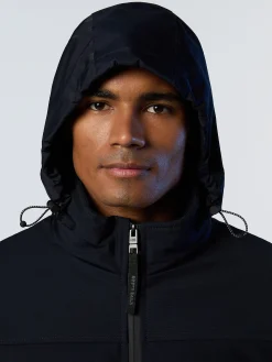 North Sails Giacca Voyager Sailor*Uomo Outlet