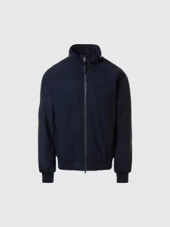 North Sails Giacca Voyager Sailor*Uomo Outlet