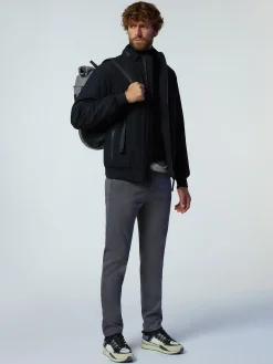 North Sails Giacca Voyager Sailor*Uomo Outlet