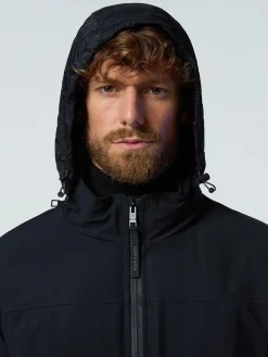 North Sails Giacca Voyager Sailor*Uomo Outlet