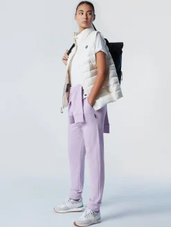 North Sails Gilet Ari*Donna Outlet|Smanicati