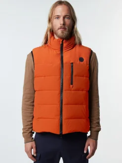 North Sails Gilet Aurora*Uomo Outlet|Outlet