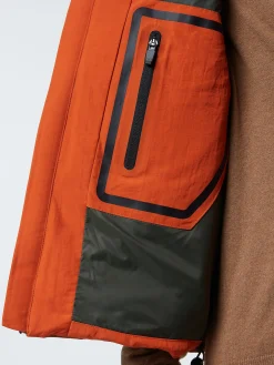 North Sails Gilet Aurora*Uomo Outlet|Outlet