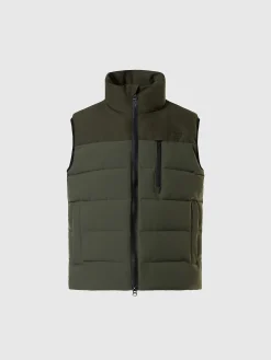 North Sails Gilet Aurora*Uomo Outlet