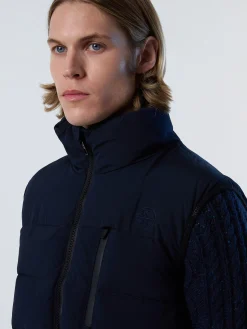 North Sails Gilet Aurora*Uomo Outlet