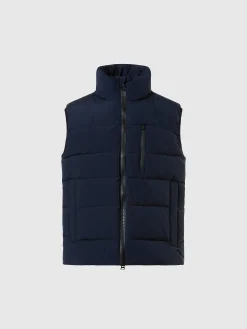 North Sails Gilet Aurora*Uomo Outlet