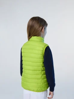 North Sails Gilet Crozet* Outlet|Giacche