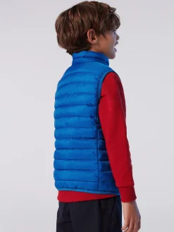 North Sails Gilet Crozet* Outlet|Giacche